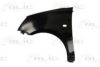 KIA 6631107030 Wing